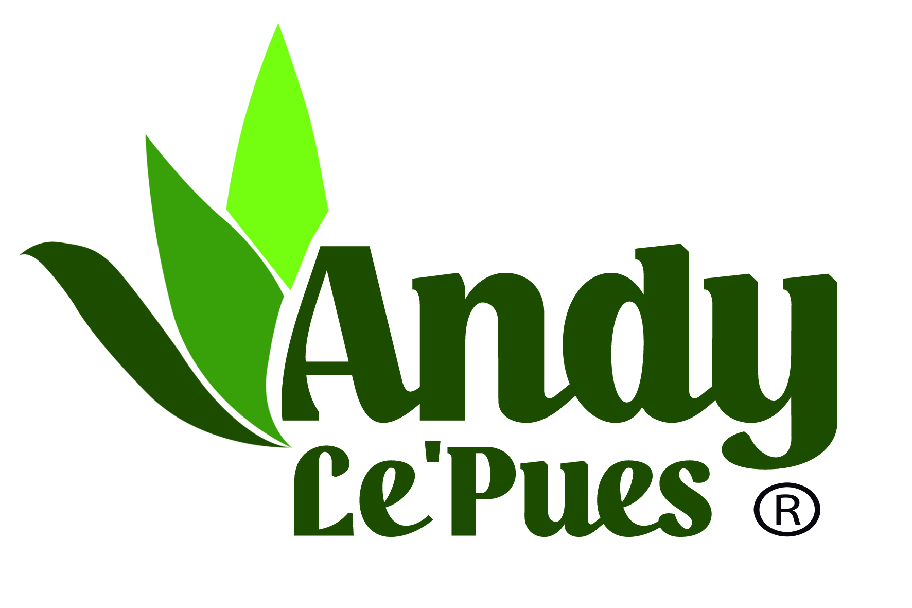 Tienda Andy Le'Pues 