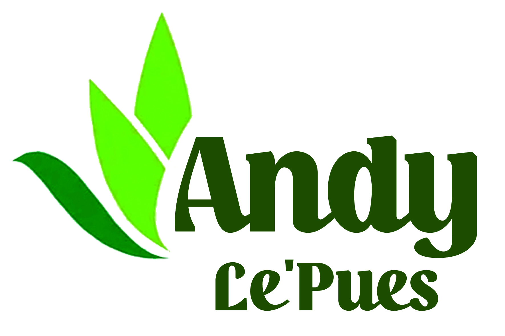 Tienda Andy Le'Pues 