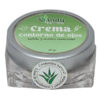 Crema para contorno de ojos bolsillo