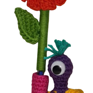 3388d3eb-362a-4936-b9fe-5ac27f47e5dd Ciclopín