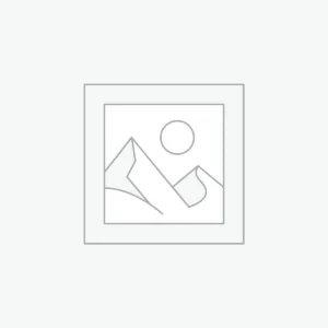 woocommerce-placeholder Champú Pulpa de Sábila con Carbón Activado